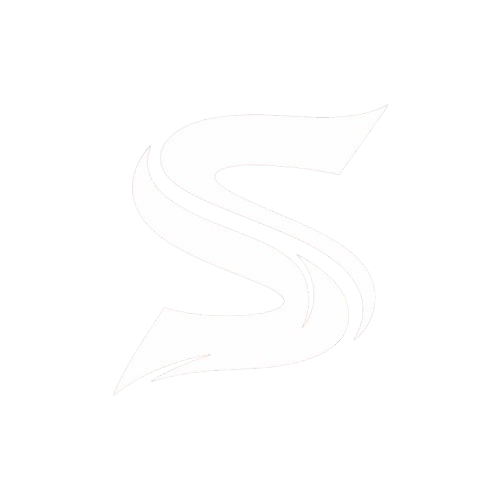 logoooooo removebg preview