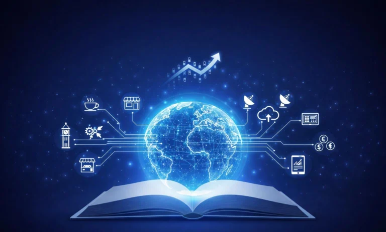 Why Freelance Digital Marketing Strategist?Best Digital Marketer In Calicut