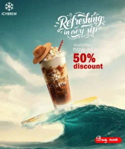 work 5 Best Digital Marketer In Calicut