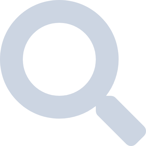 SEO Best Digital Marketer In Calicut