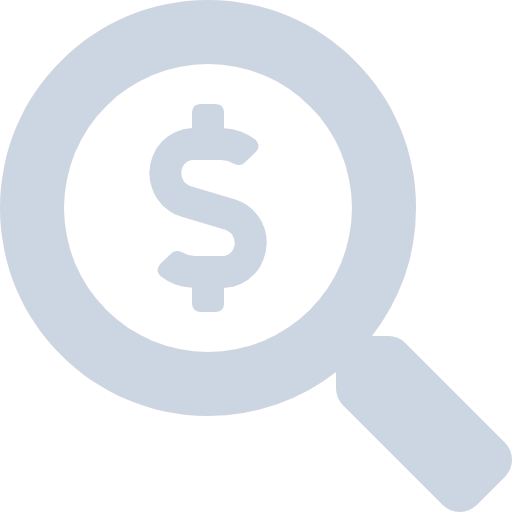 SEM Best Digital Marketer In Calicut