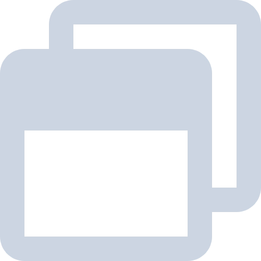 wordpress designing Best Digital Marketer In Calicut